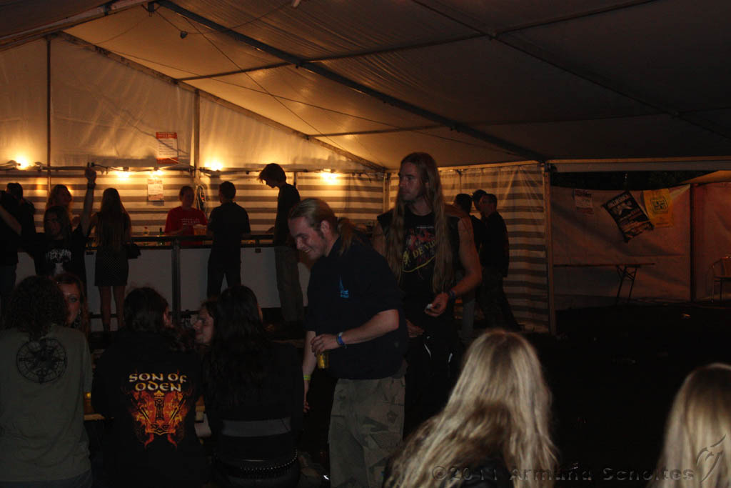 Occultfest 2011_104.jpg
